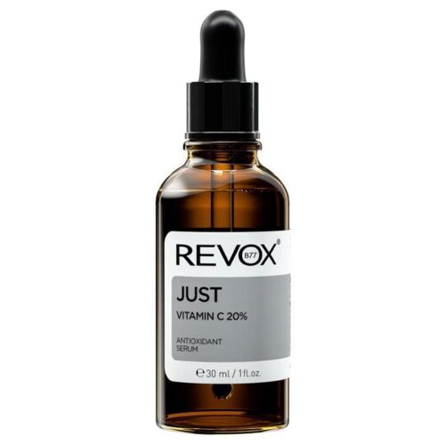 Revox B77 20% Vitamin C Serum-30ml