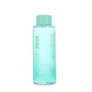 Sunkissed Skin Revitalising Glycolic Toner 250ml