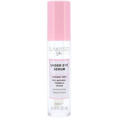 Sunkissed Skin Under-Eye Serum