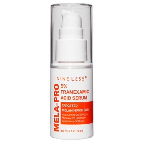 Nineless MELA-PRO Tranexamic Serum - 30ml