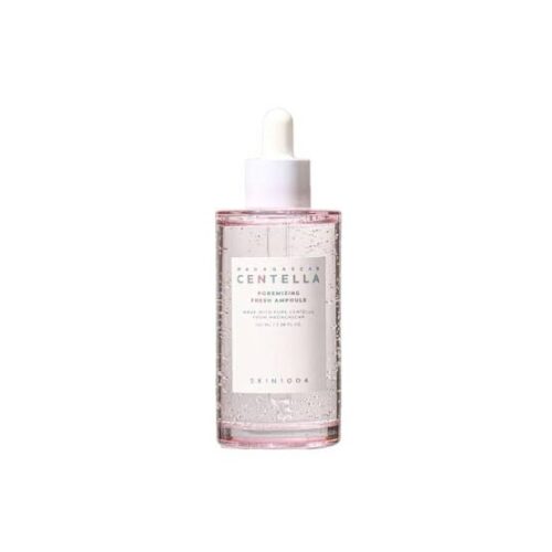 SKIN1004 Madagascar Centella Poremizing Fresh Ampoule - 100ml