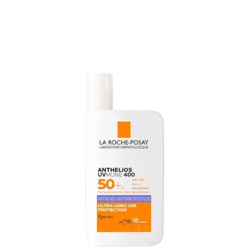 La Roche-Posay Anthelios Anti-Dark Spots Facial SPF50+ Fluid -50ml