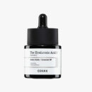 Cosrx The Hyaluronic Acid 3 Serum -20ml