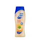 Dial Ginger Silk Body Wash