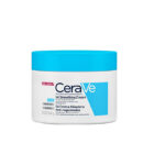Cerave SA Smoothing Cream 340g