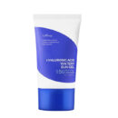 Isntree Hyaluronic Acid Watery Sun gel SPF 50-50ml