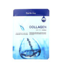 Farm Stay Visible Difference Collagen Mask -23ml