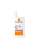 La Roche-Posay Anthelios Anti-Dark Spots Facial SPF50+ Fluid -50ml