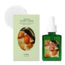 Dr Althea Gentle Vitamin c serum 20%-30ml