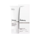 The Ordinary Glucoside Foaming Cleanser - 150ml