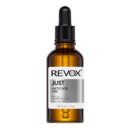Revox Lactic Acid + HA Serum -30ml