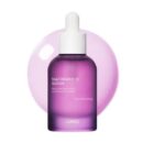 Jumiso Niacinamide 10% Pore Mizing Serum - 40ml