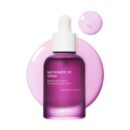 Jumiso Niacinamide 20% Dark Spot Correcting Serum - 40ml