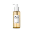 SKIN1004 Madagascar Centella Light Cleansing Oil-200ml