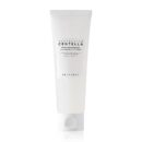 SKIN 1004 – Madagascar Centella Tone Brightening Cleansing Gel Foam 125ml
