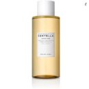 SKIN1004 -Madagascar Centella Toning Toner 210ml