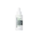 NINELESS Molecule-Clear 5% Lactic Acid Serum-30ml