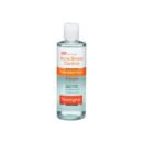 Neutrogena Oil-Free Acne Stress Control Triple-Action Toner -237ml