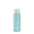 Paula's Choice Clear Regular Strength 2% BHA Exfoliant - 30ml