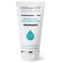 Ameliorate Smoothing Body Exfoiliant - 150ml