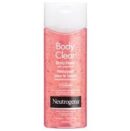 Neutrogena Body Clear® Body Acne Wash Pink Grapefruit - 250ml