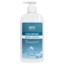 Face facts Hyaluronic Acid body Lotion - 400ml