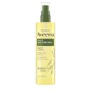 Aveeno Daily Moisturizing Body Oil Mist with Oat Oil (US Version) -200ml