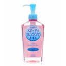 Kose Softymo Speedy Cleansing Oil - 230ml