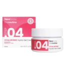 Face Facts The Glow Routine – Hyaluronic Hydra Gel Cream - 50ml