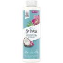 St Ives Hydrating Coconut Water & Orchid Body Wash - 650ml