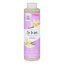 St Ives Pampering Vanilla & Oat Milk Body Wash - 650ml