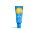Bondi Sands Coconut Lip Balm SPF 50
