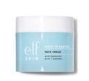 Elf Holy Hydration Face Cream - 50ml