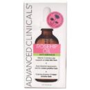 Advanced Clinicals Rose Hip Oil -53ml