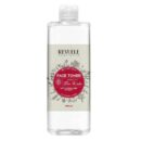 Revuele Witch Hazel Toner with Rose Water - 400ml
