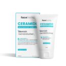 Face Facts Ceramide Blemish Gel Moisturiser -50ml
