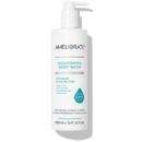 AMELIORATE Nourishing Body Wash - 500ml