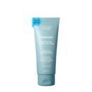 Conscious chemist Pigmentation and Dark spot corrector - 50ml