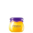 Frudia Blueberry Hydrating Honey Lip Balm - 10g