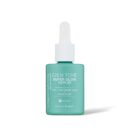 Urban skin rx even tone super glow serum-0.5oz