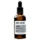 Revox B77 20% Vitamin C Serum-30ml