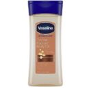 Vaseline Intensive Care Cocoa Radiant Body Oil -200ml