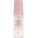 Sunkissed Skin Purifying Cleansing Foamer | 150ml