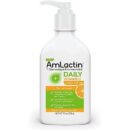 Amlactin Daily Vitamin C Exfoliating & Hydrating Lotion - 7% Lactic Acid - 225g (7.9oz)