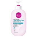 EOS Body Lotion - Fresh & Cozy - 473ml