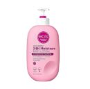 EOS Pomegranate Raspberry Body Lotion- 473ml