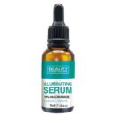 Beauty Formulas Illuminating Serum 10% Niacinamide – 30ml