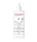 Topicrem Mela Unifying Ultra-Moisturizing Milk Spf 15 16.9fl oz 500ml