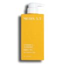 Medix 5.5 Vitamin C+ Turmeric Body Lotion -444ml