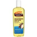 Palmers Cocoa butter formula Moisturising body oil - 250ml